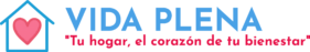 VIDA PLENA